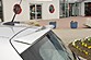 Спойлер на крышу BMW 1er E87 00035028  -- Фотография  №1 | by vonard-tuning